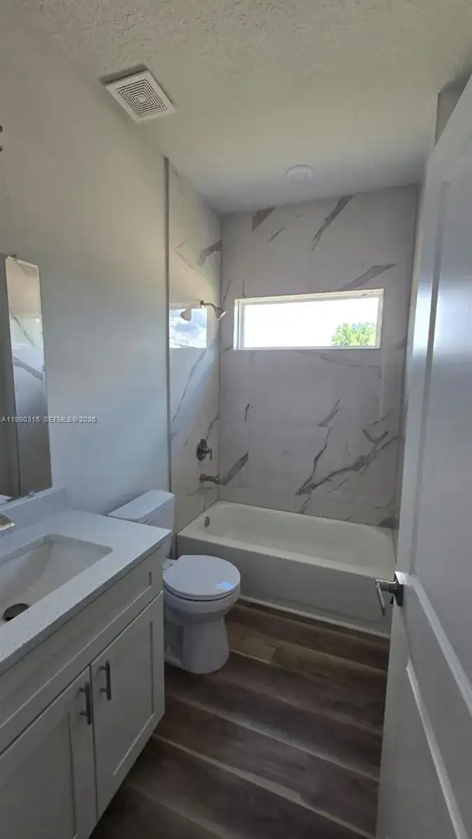 16855 SW 18TH AVE RD # 16855, Ocala FL 34473 photo 5