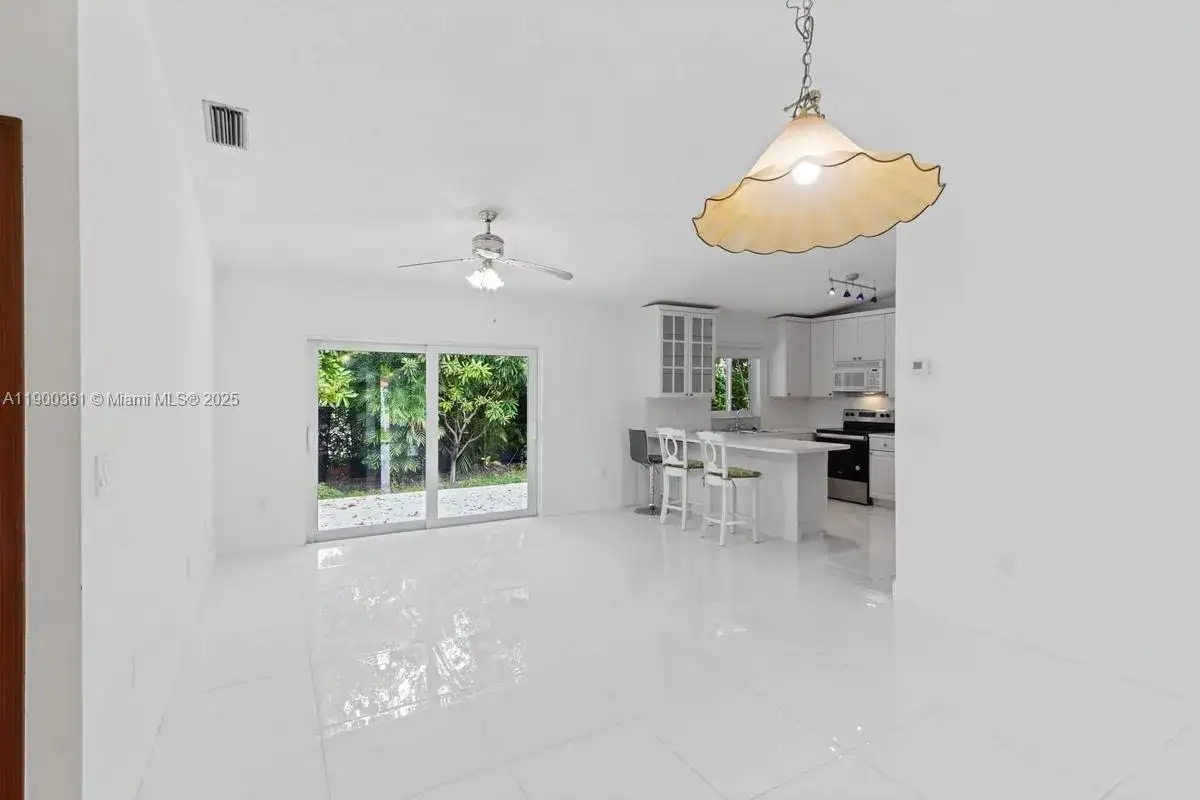 9617 SW 144th Pl, Miami FL 33186 photo 2