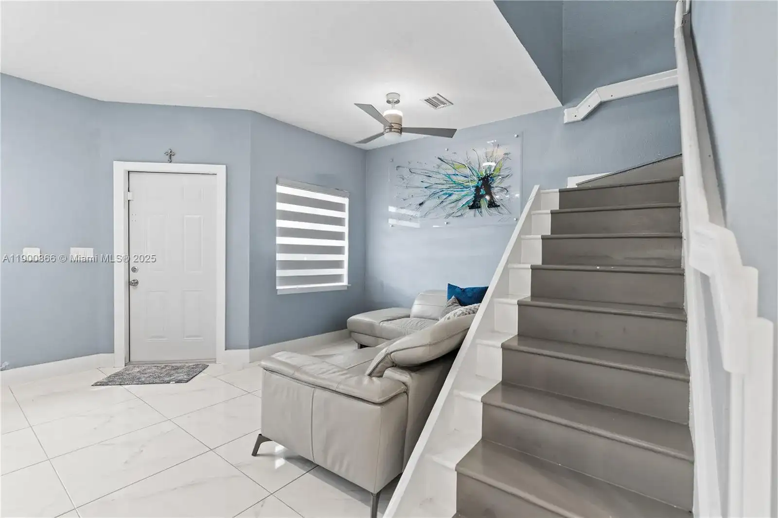1621 SE 30th St, Homestead FL 33035 photo 4