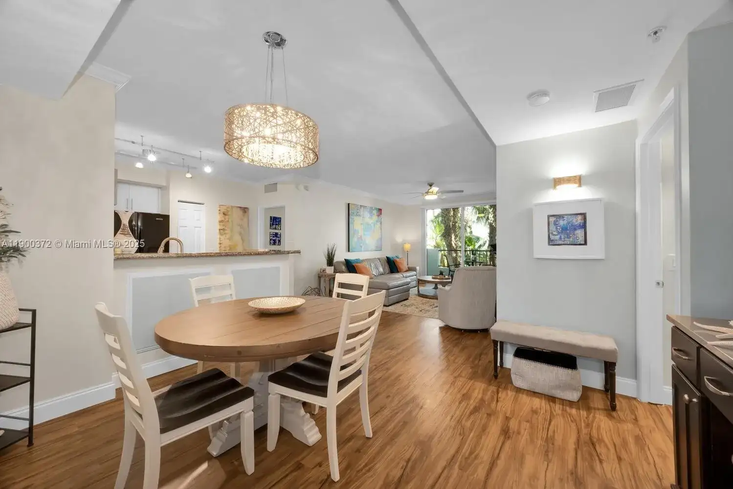 2421 NE 65th St # 211, Fort Lauderdale FL 33308 photo 4