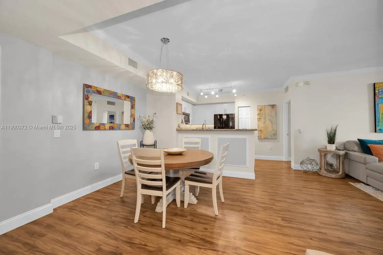 2421 NE 65th St # 211, Fort Lauderdale FL 33308 photo 5