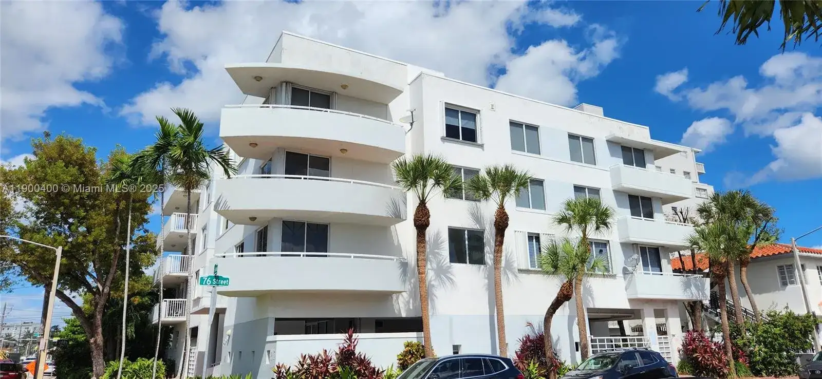 7601 Dickens Ave # 303, Miami Beach FL 33141 photo 4