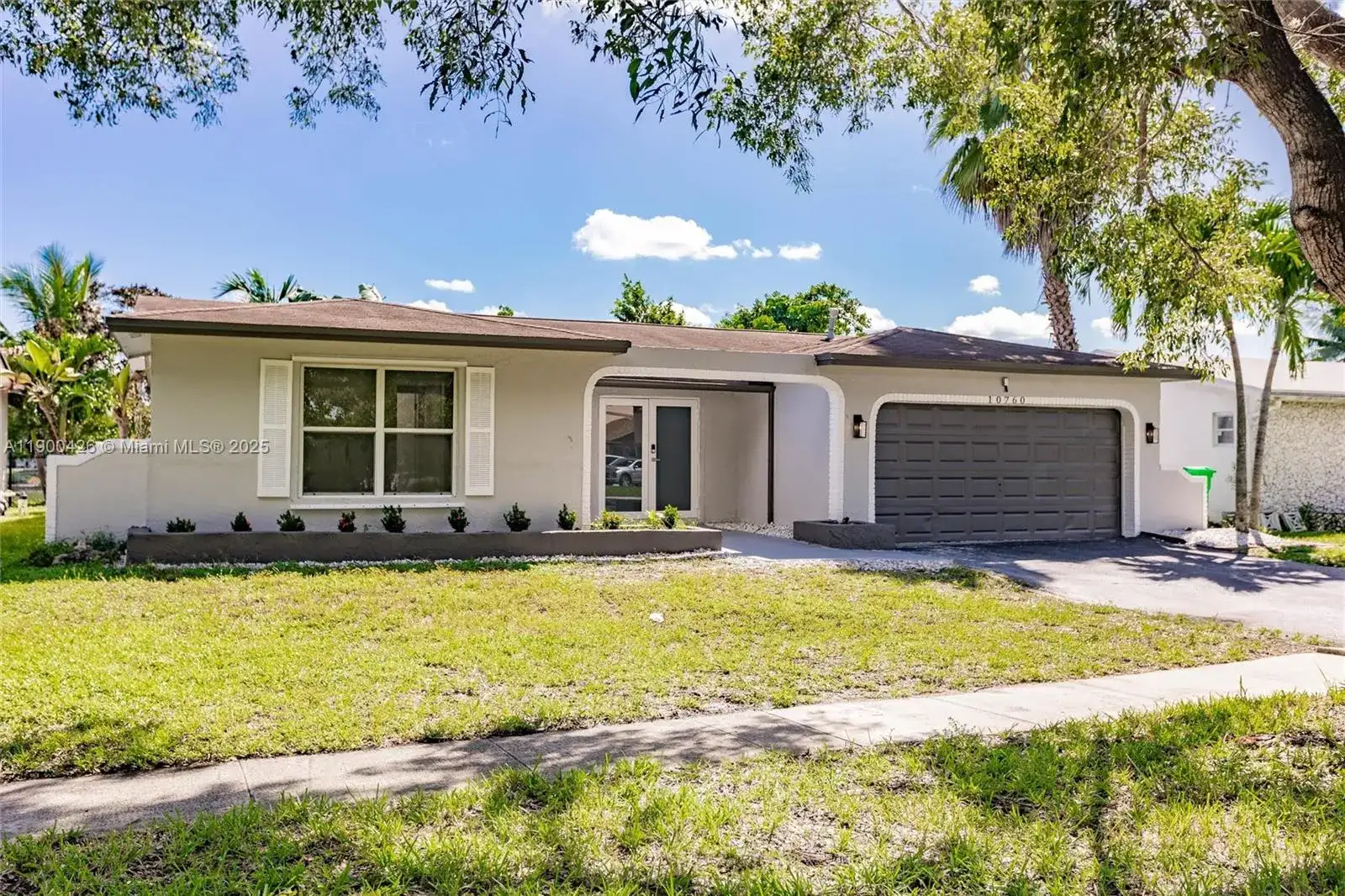 10760 NW 29th Mnr, Sunrise FL 33322 photo 3