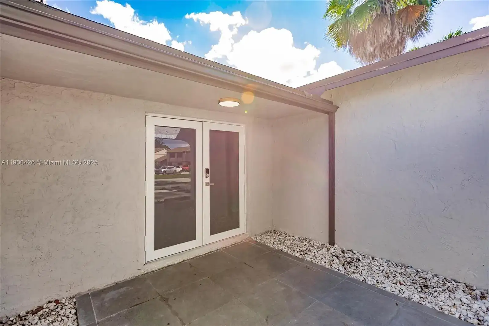 10760 NW 29th Mnr, Sunrise FL 33322 photo 5