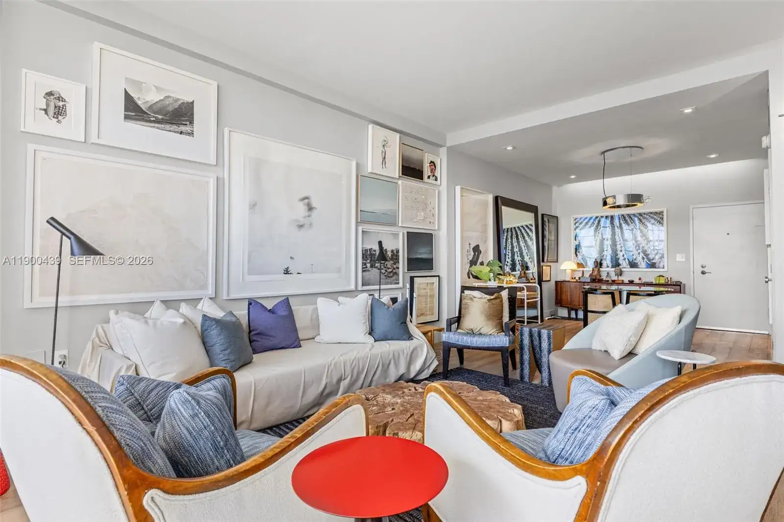 800 West Ave, Miami Beach FL 33139 photo 4