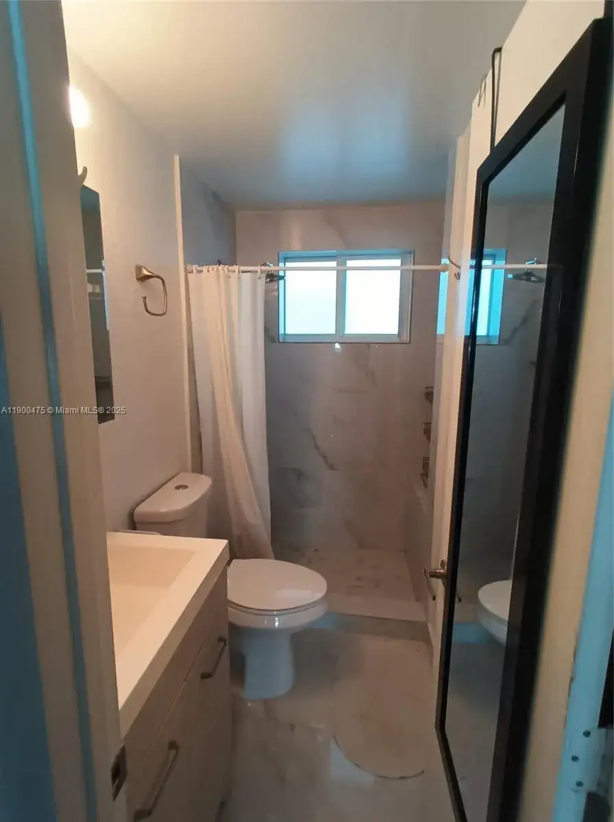 300 74th St # 3, Miami Beach FL 33141 photo 4