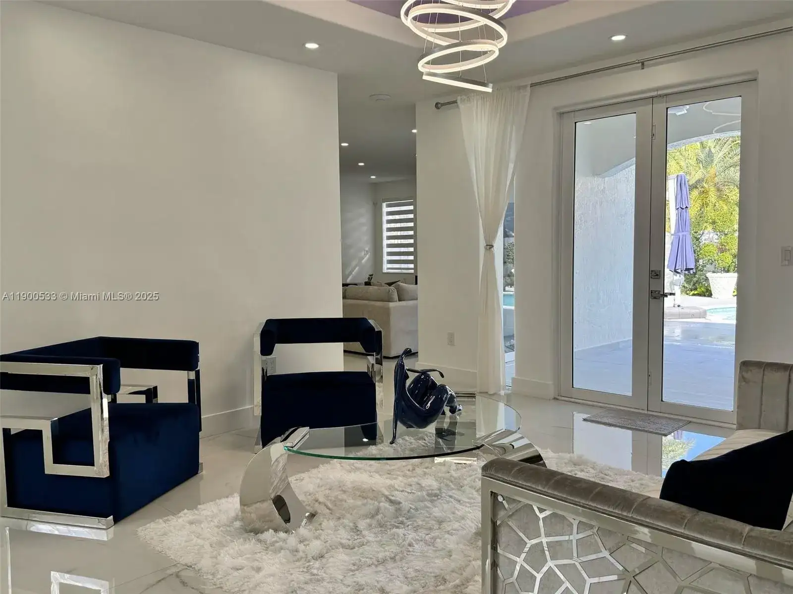 8521 NW 162nd St, Miami Lakes FL 33016 photo 5