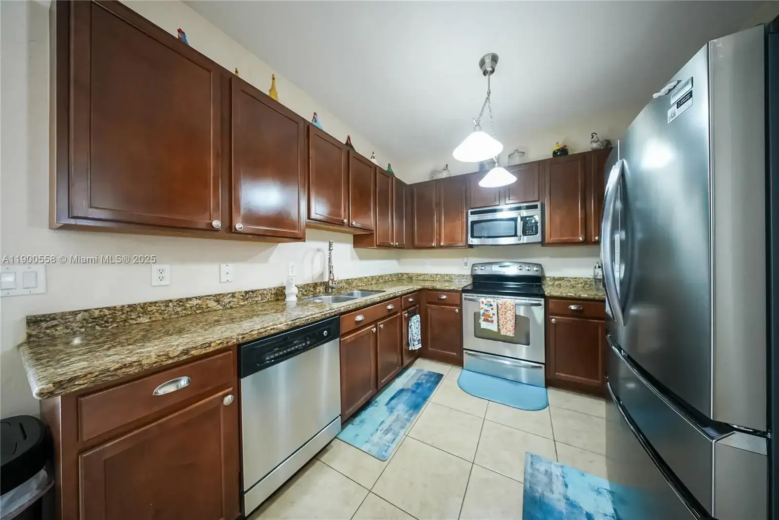 3076 SE 4th Ct, Homestead FL 33033 photo 5