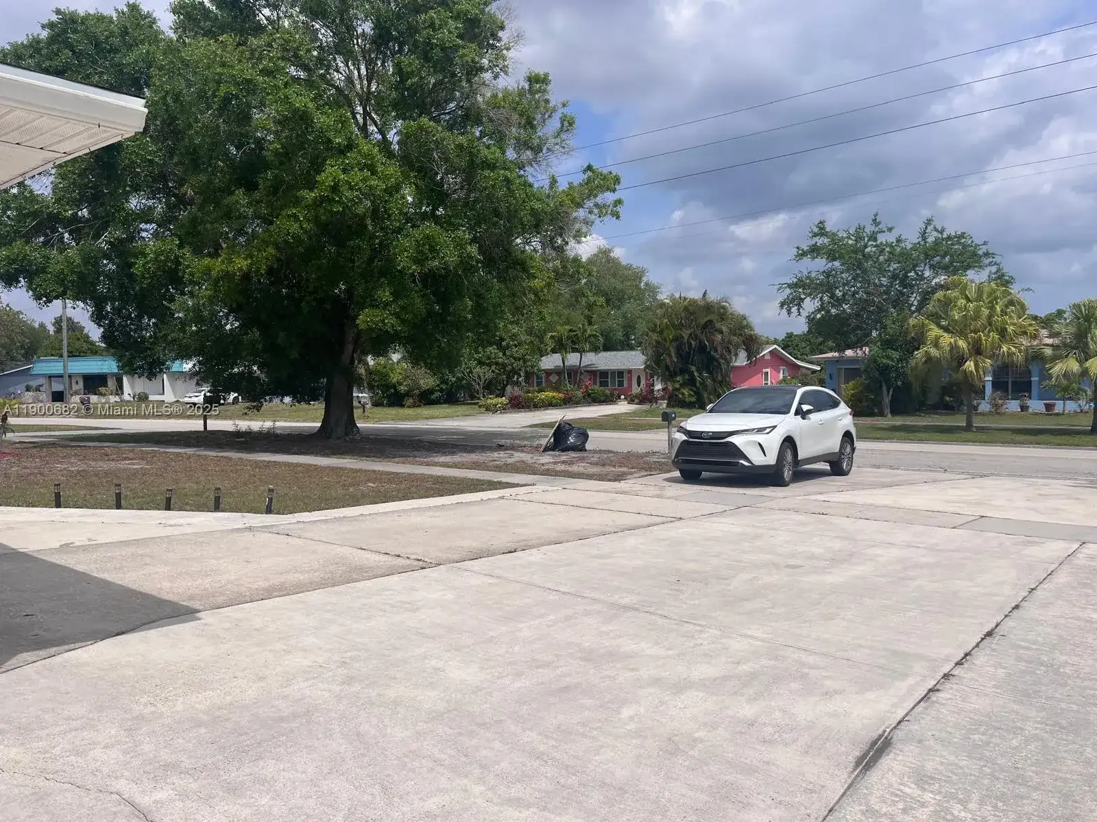 262 NE Floresta Dr, Port St. Lucie FL 34983 photo 5