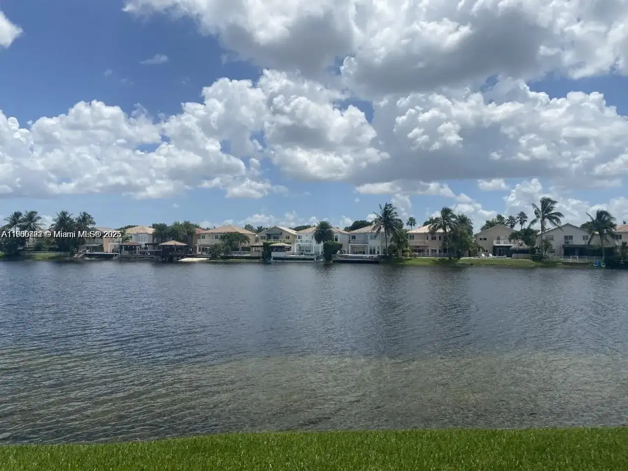 11156 NW 73rd St, Doral FL 33178 photo 3