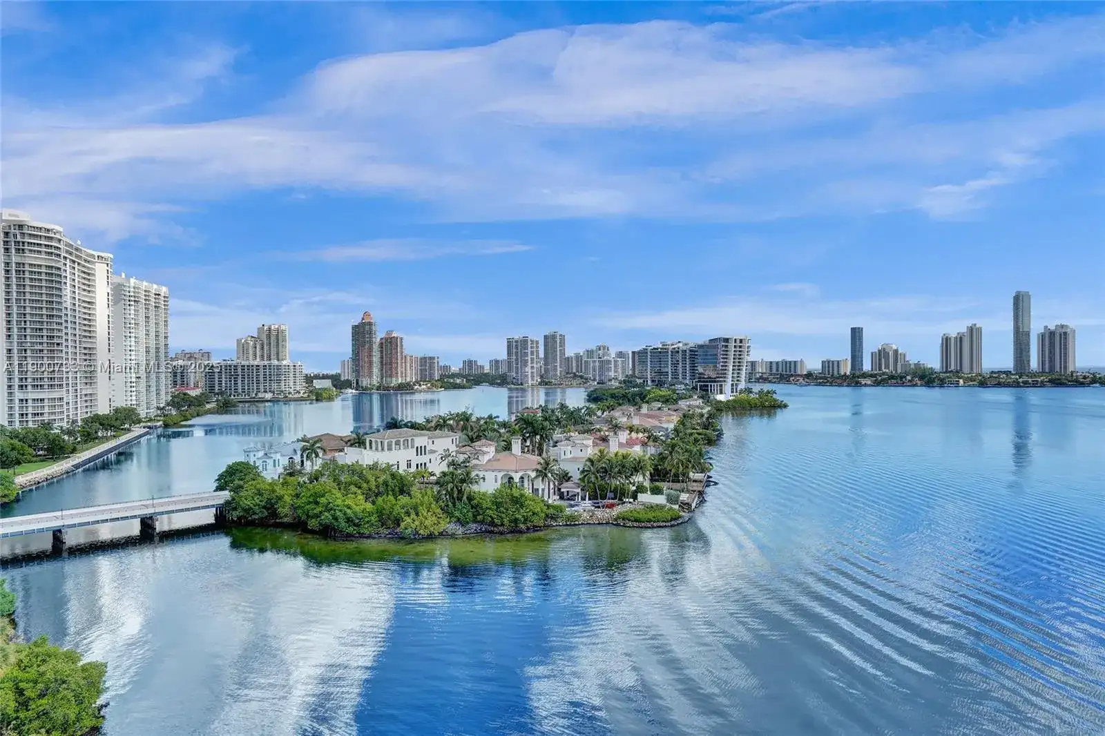 3000 Island Blvd # 1106, Aventura FL 33160 photo 2