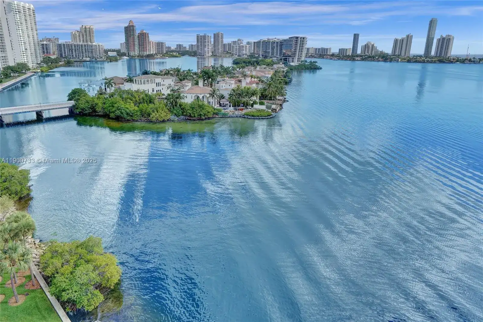 3000 Island Blvd # 1106, Aventura FL 33160 photo 3