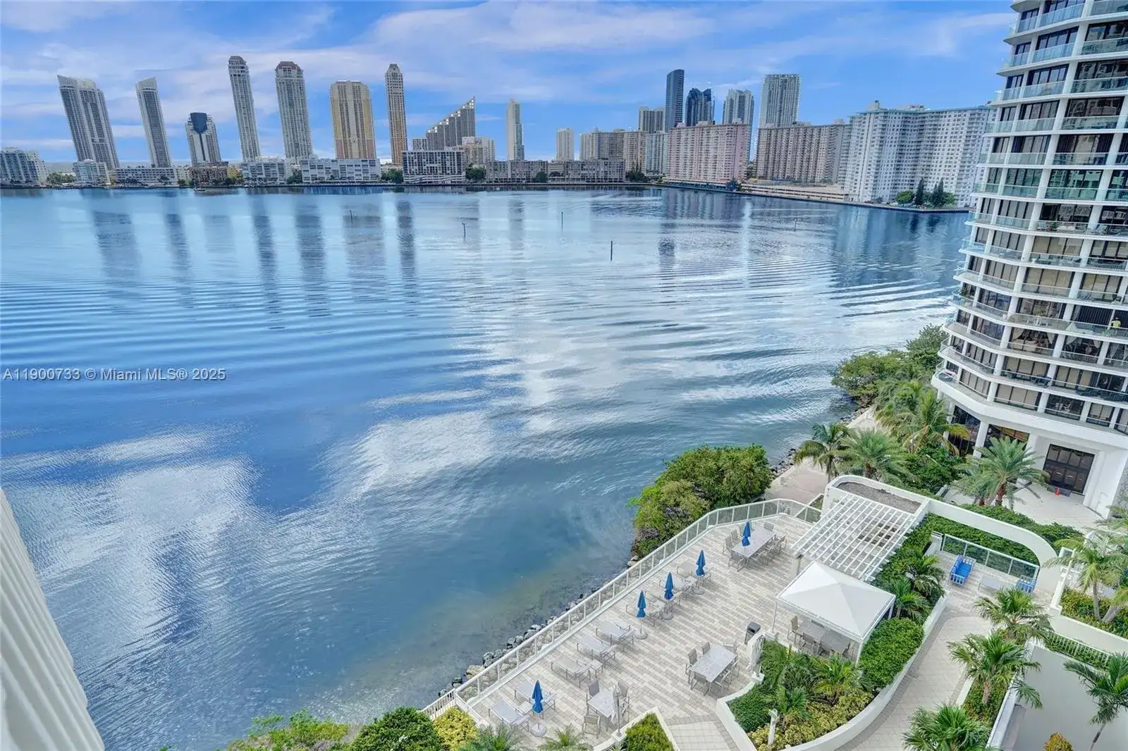 3000 Island Blvd # 1106, Aventura FL 33160 photo 4