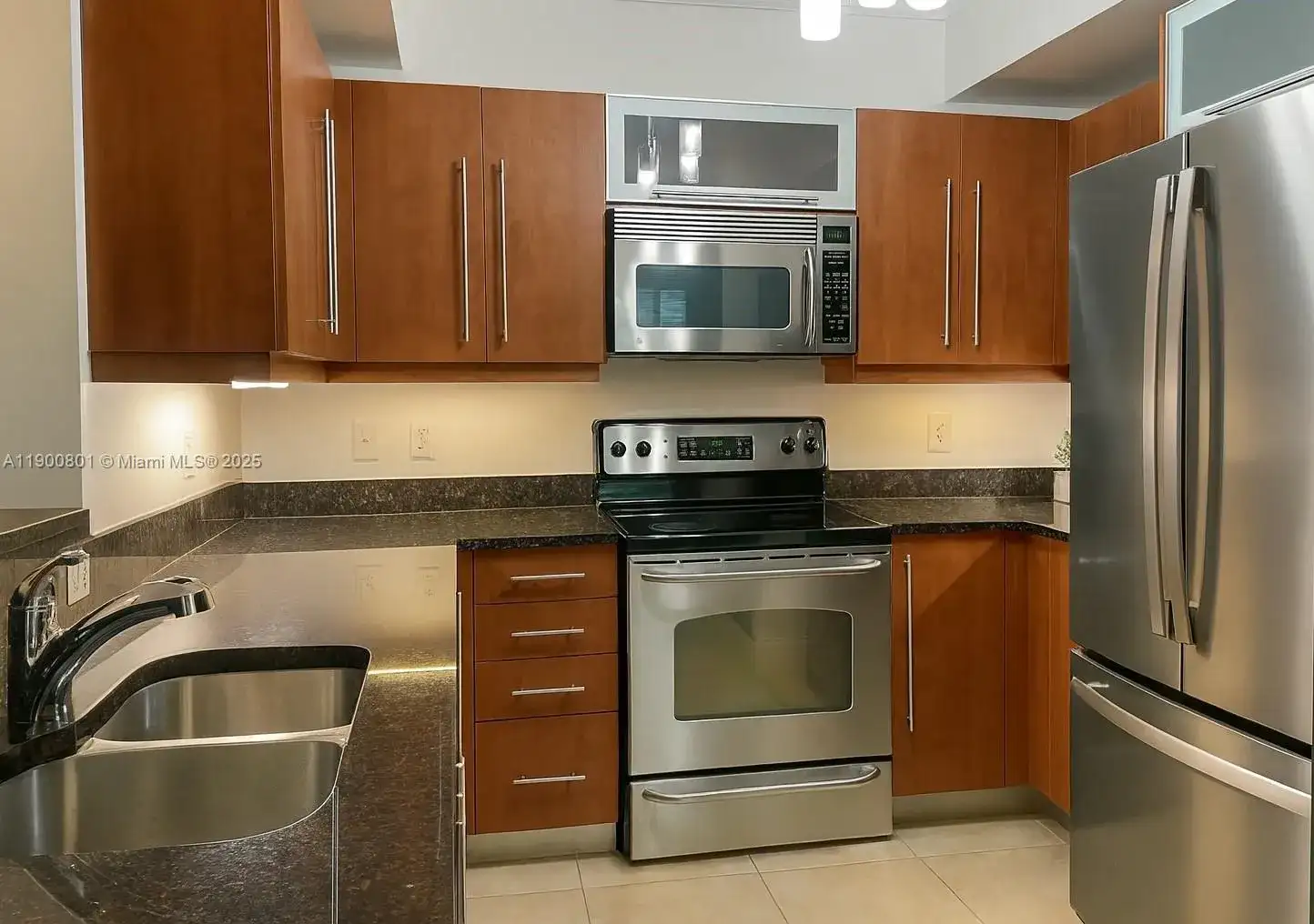7355 SW 89th St # 501N, Miami FL 33156 photo 2