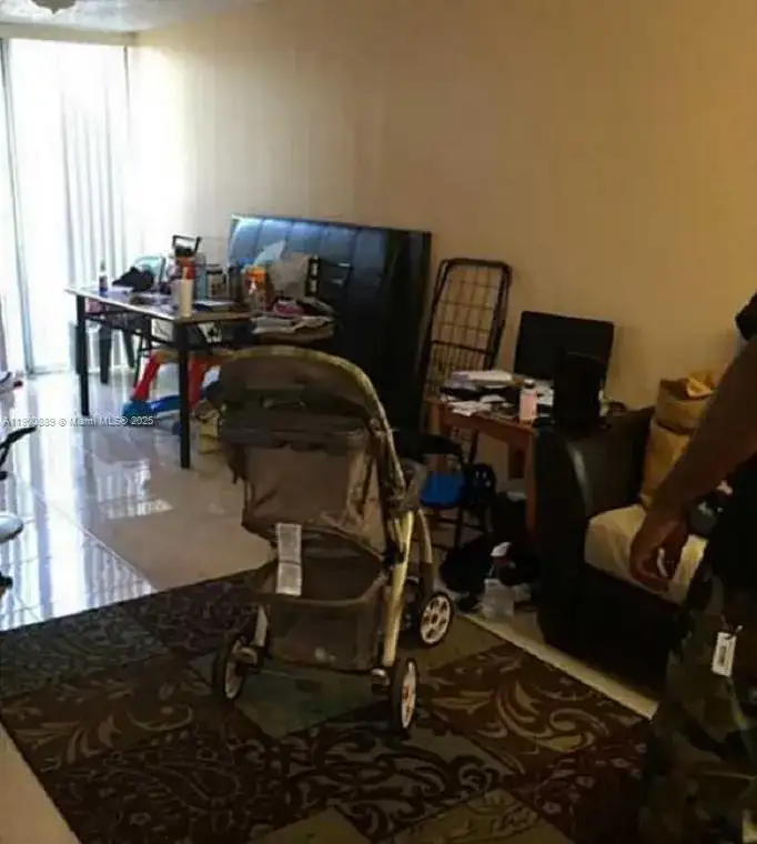 6020 SW 68th St # 60, South Miami FL 33143 photo 3