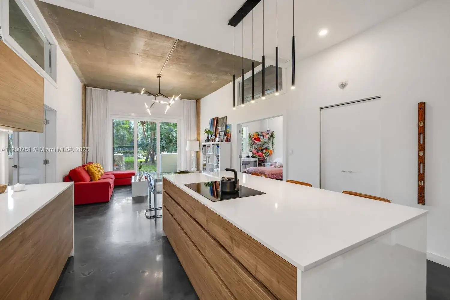 11111 Biscayne Blvd # 1F, Miami FL 33181 photo 2