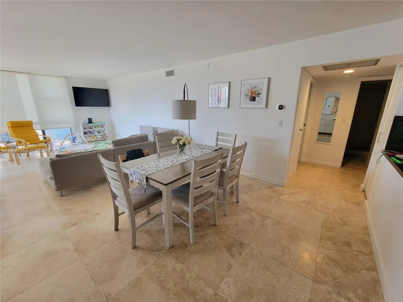 20379 W Country Club Dr # 539, Aventura FL 33180 photo 5