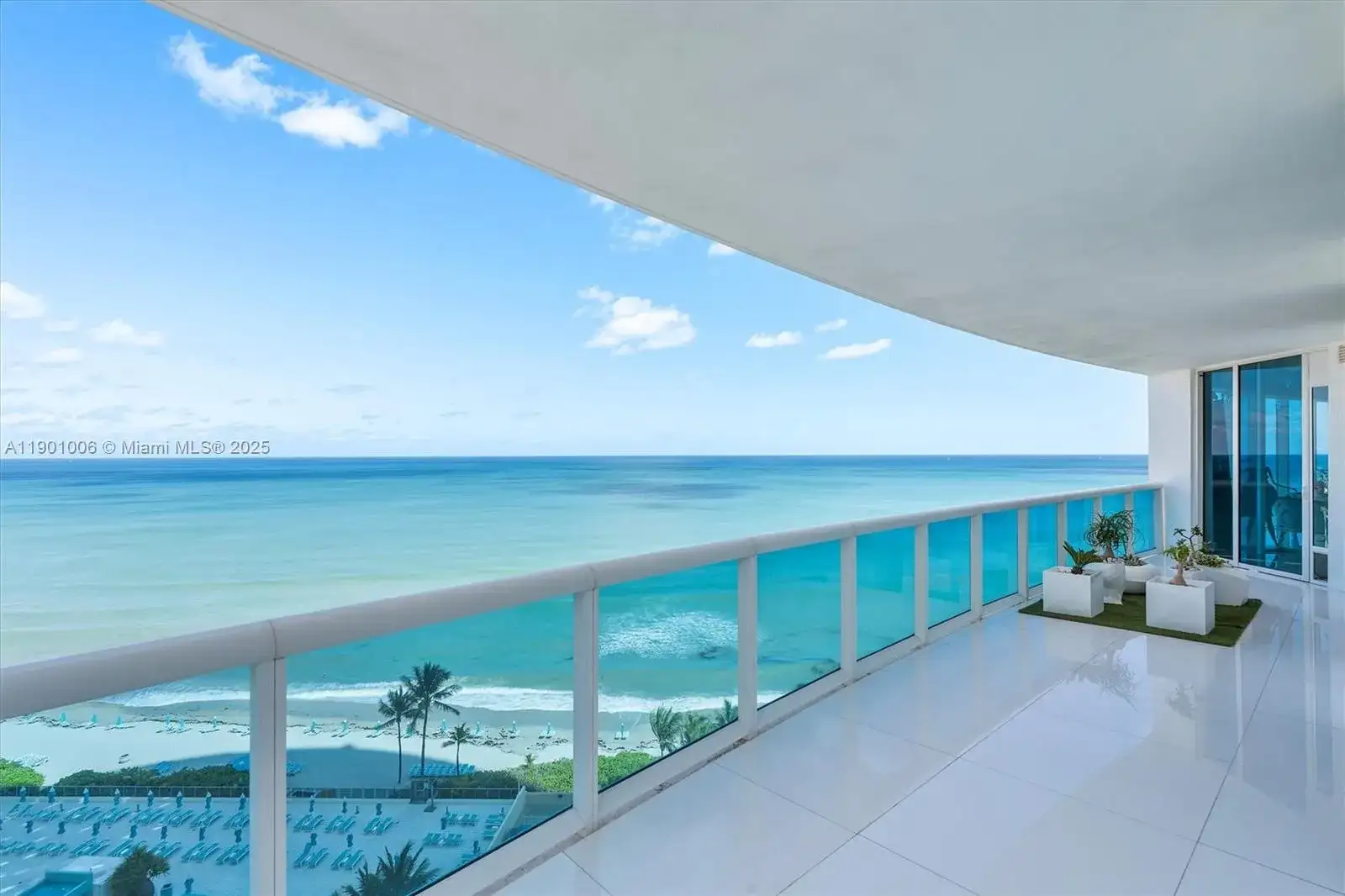 2711 S Ocean Dr # 1202, Hollywood FL 33019 photo 2