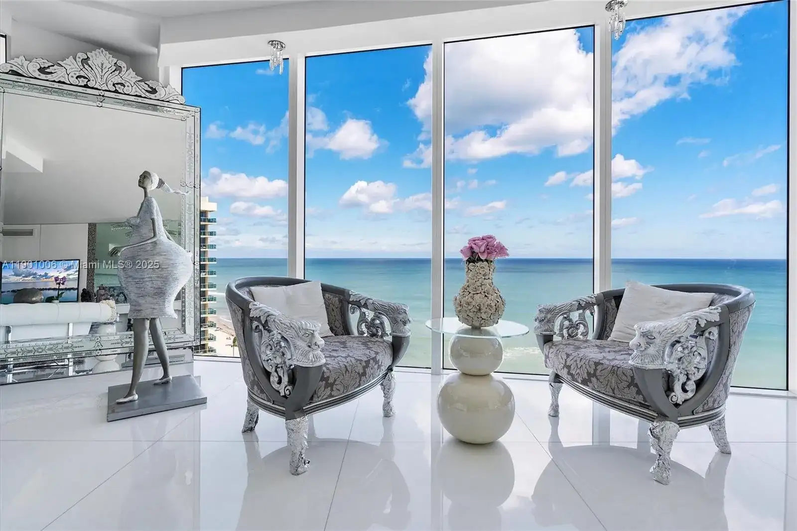 2711 S Ocean Dr # 1202, Hollywood FL 33019 photo 3
