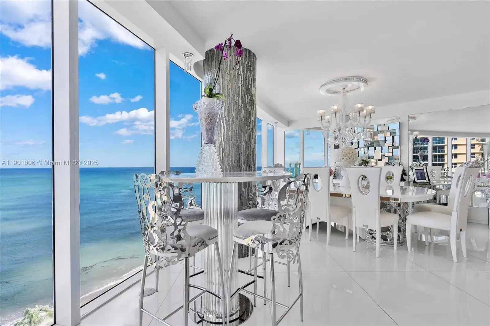 2711 S Ocean Dr # 1202, Hollywood FL 33019 photo 4