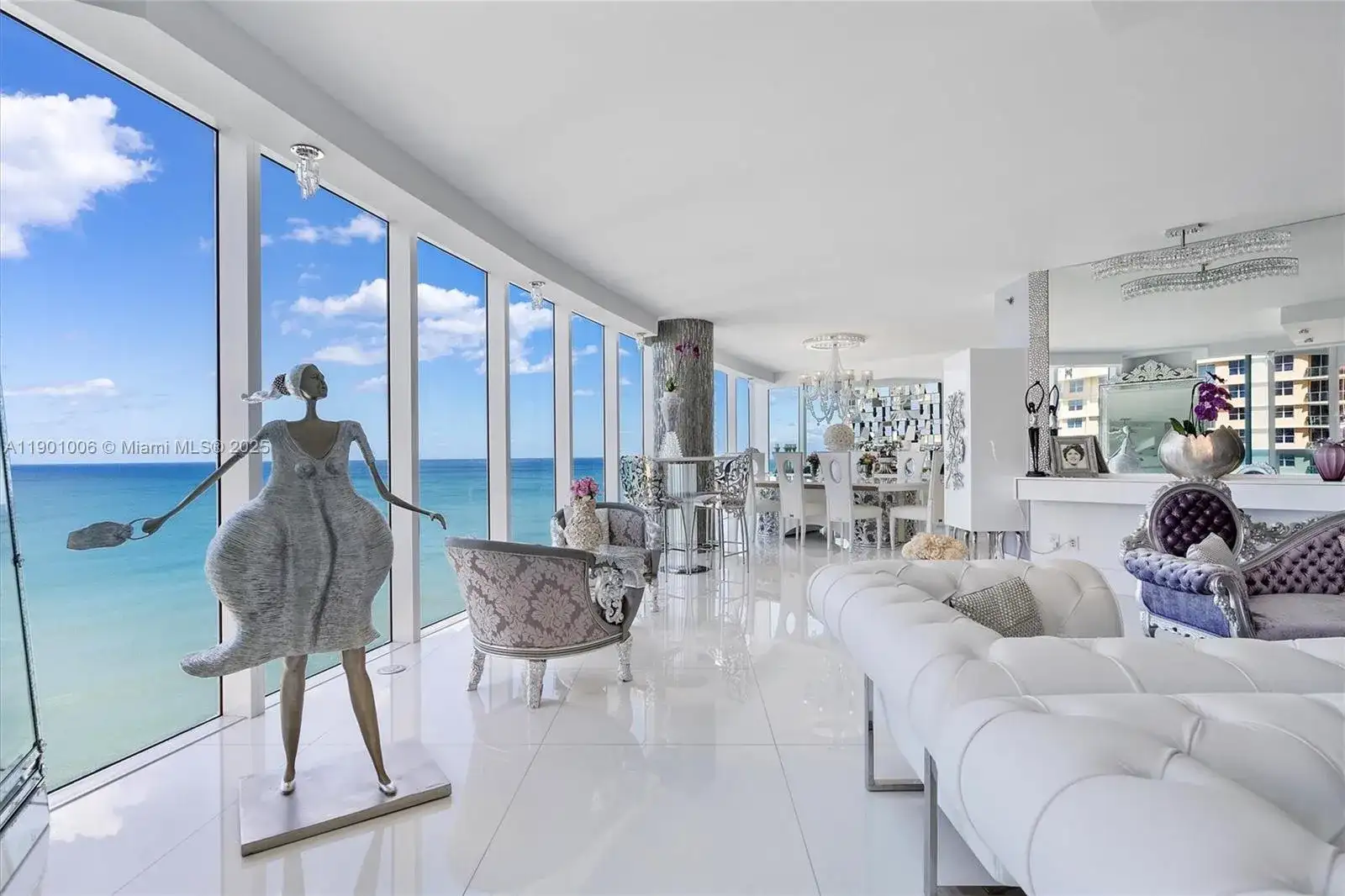 2711 S Ocean Dr # 1202, Hollywood FL 33019 photo 5