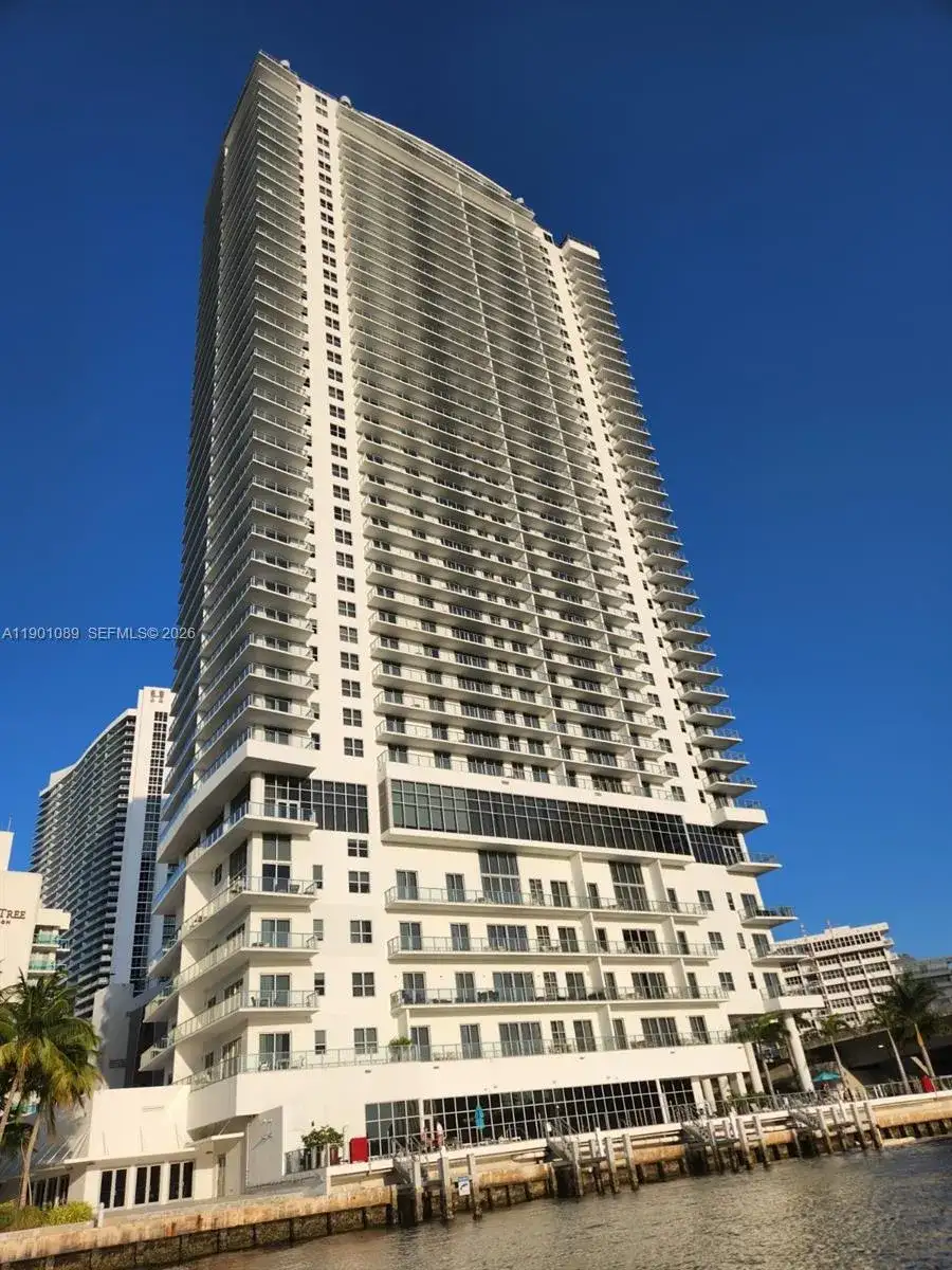 4010 S Ocean Dr # R1709, Hollywood FL 33019 photo 4