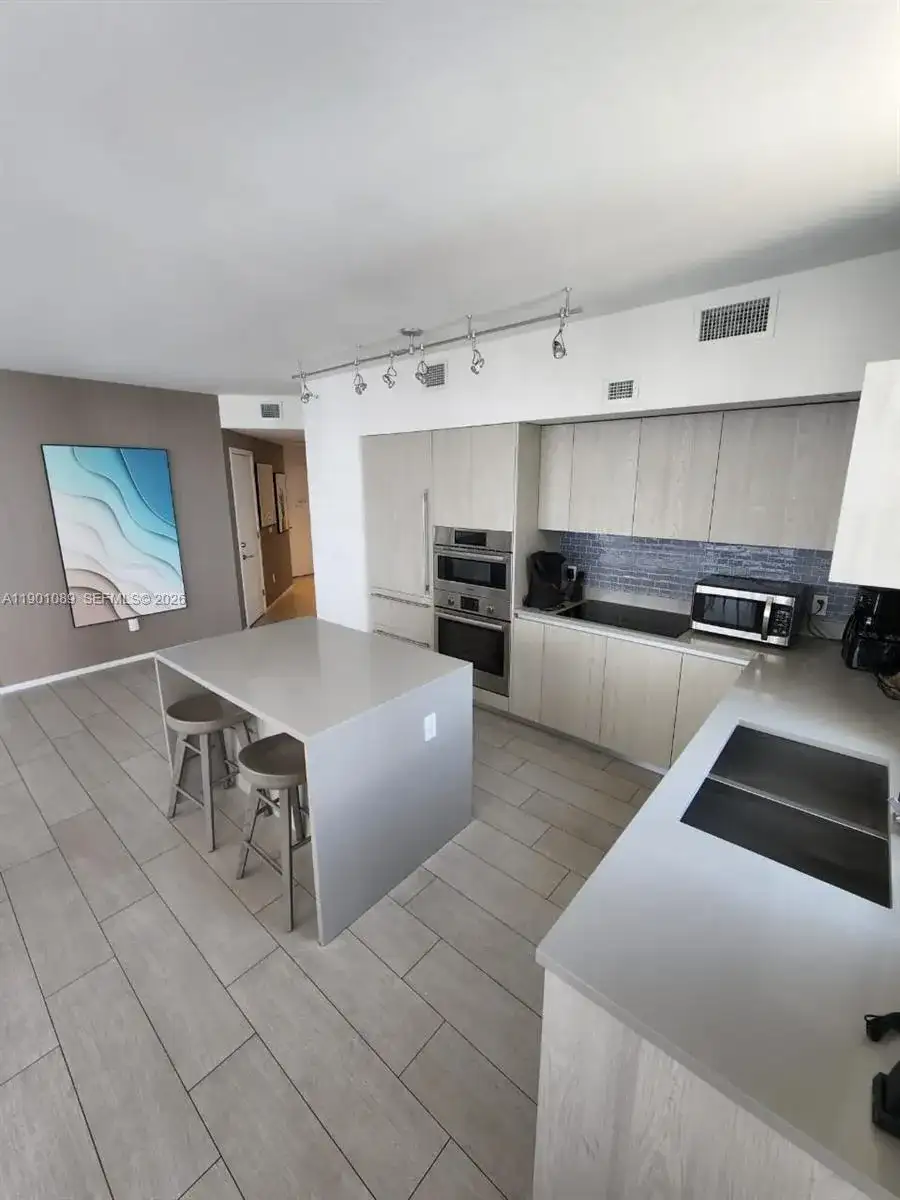 4010 S Ocean Dr # R1709, Hollywood FL 33019 photo 5