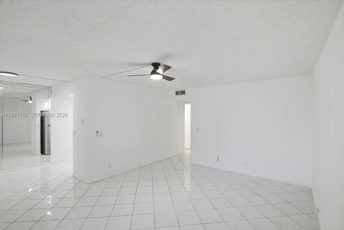 13350 SW 1st St # 205P, Pembroke Pines FL 33027 photo 5
