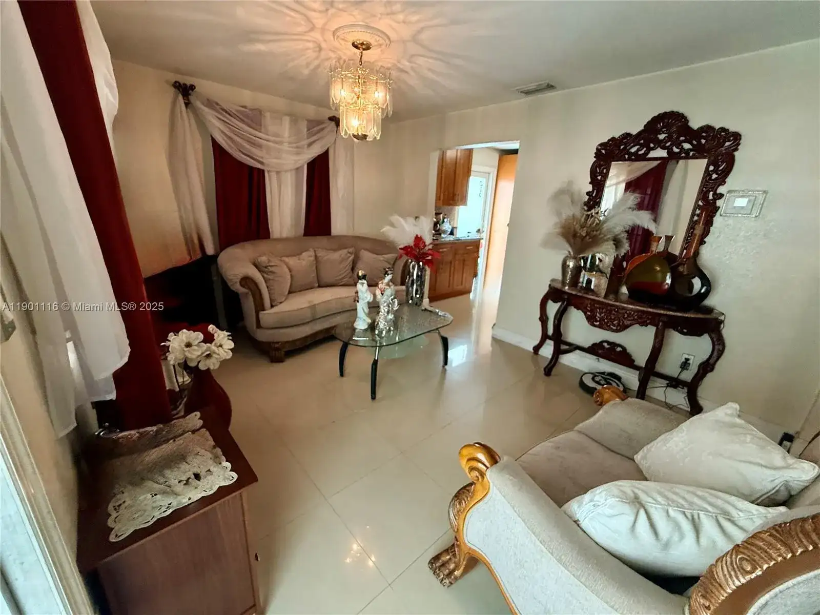1041 E 19th St, Hialeah FL 33013 photo 3