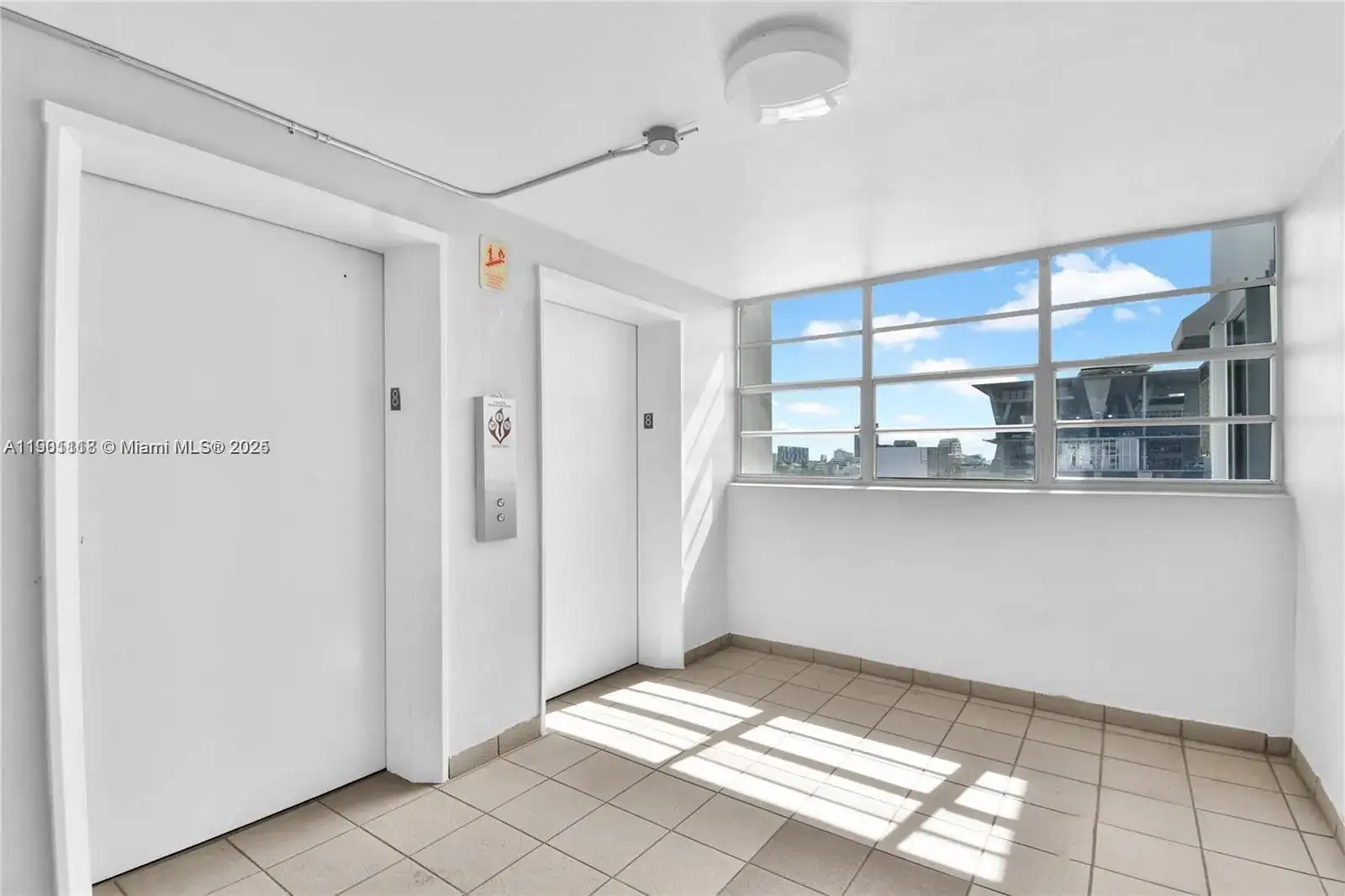 1331 Lincoln Rd # 804, Miami Beach FL 33139 photo 2