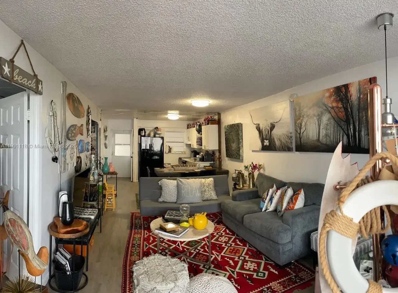 1331 Lincoln Rd # 804, Miami Beach FL 33139 photo 4
