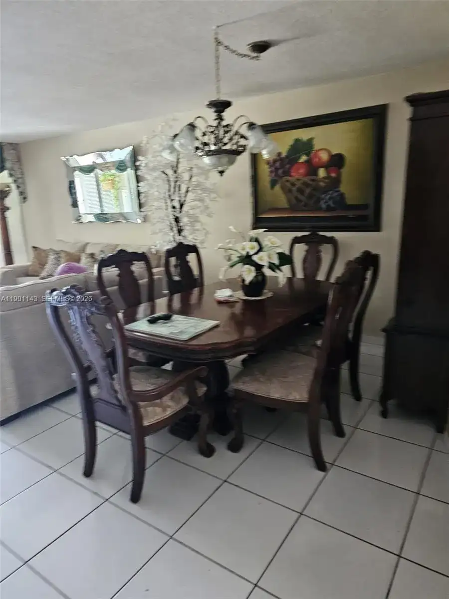 1670 NE 191st St # 3, Miami FL 33179 photo 5