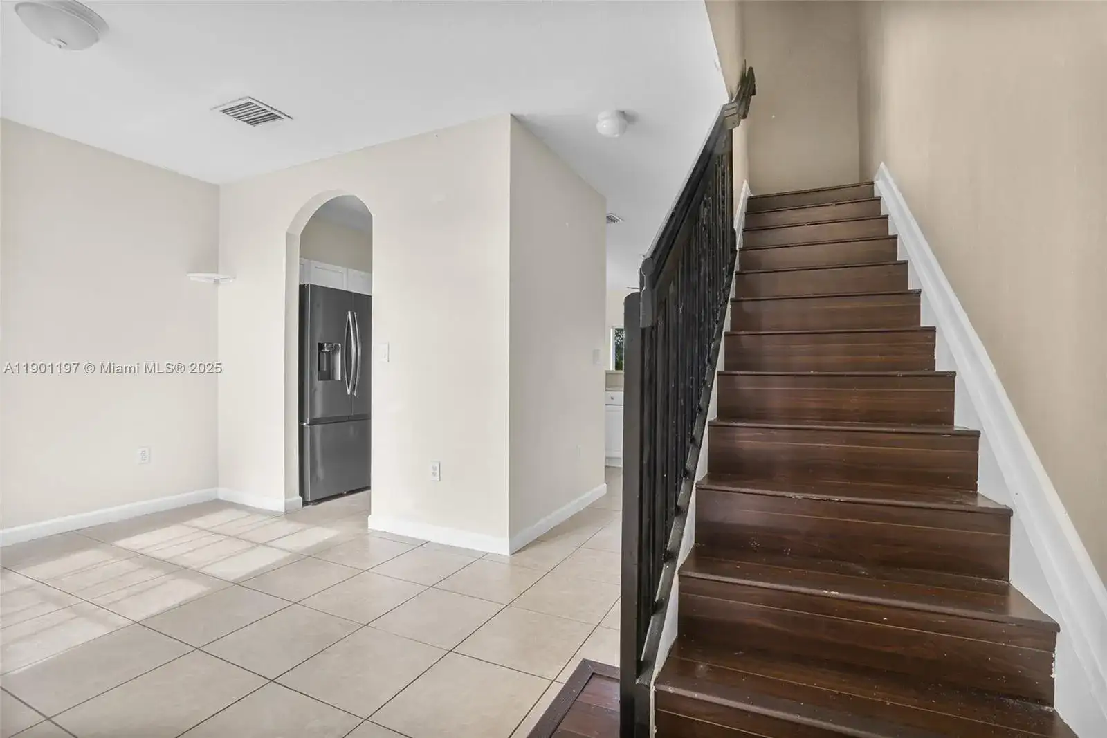 1490 NE 33rd Ave # 13, Homestead FL 33033 photo 3