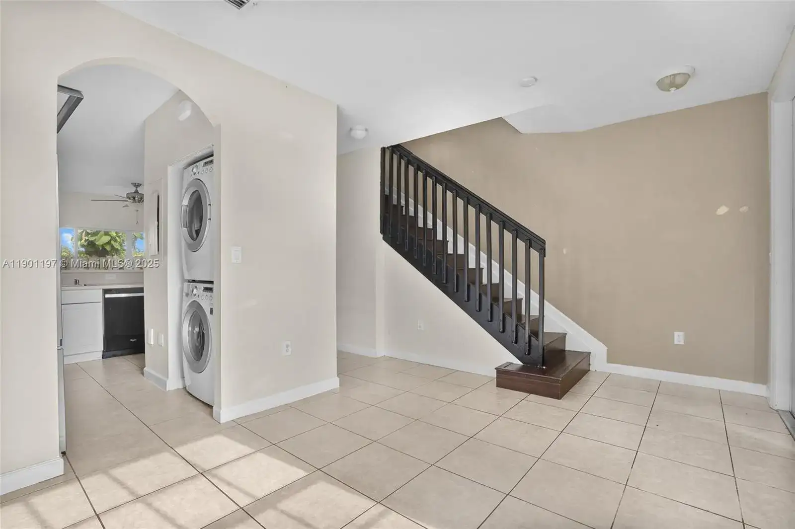 1490 NE 33rd Ave # 13, Homestead FL 33033 photo 4