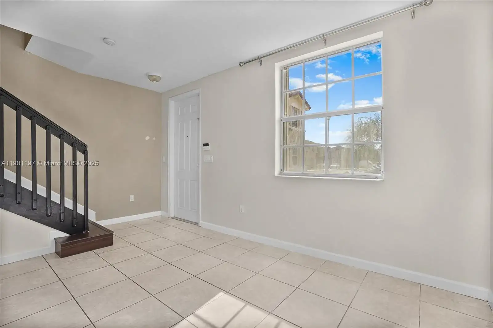 1490 NE 33rd Ave # 13, Homestead FL 33033 photo 5