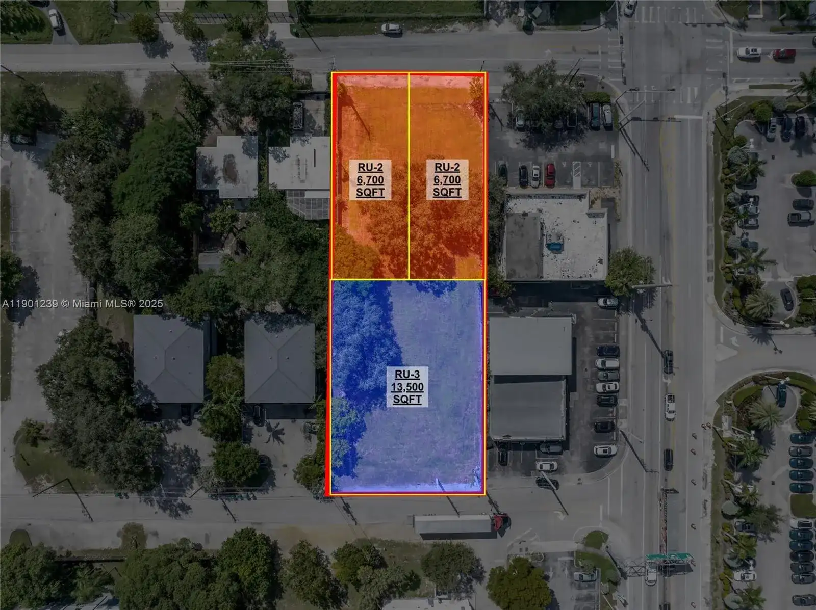 137 NW 165th St, Miami FL 33169 photo 2