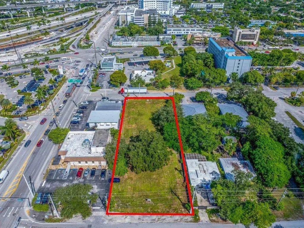 137 NW 165th St, Miami FL 33169 photo 5