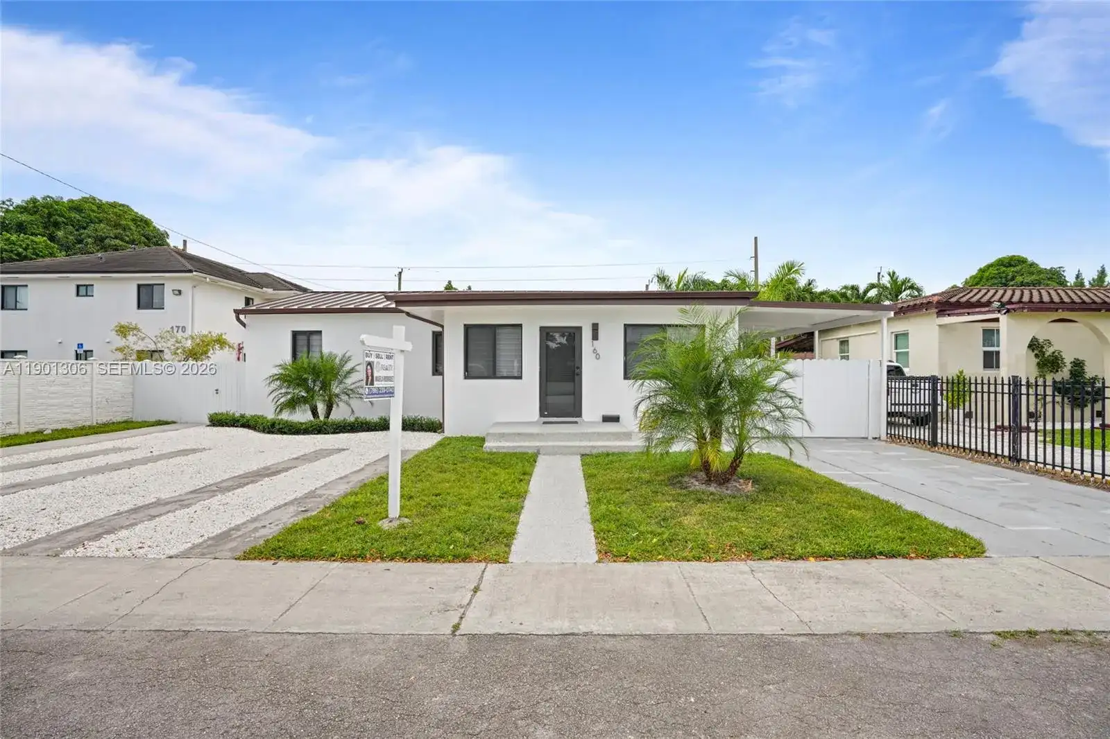 160 E 34th St, Hialeah FL 33013 photo 4