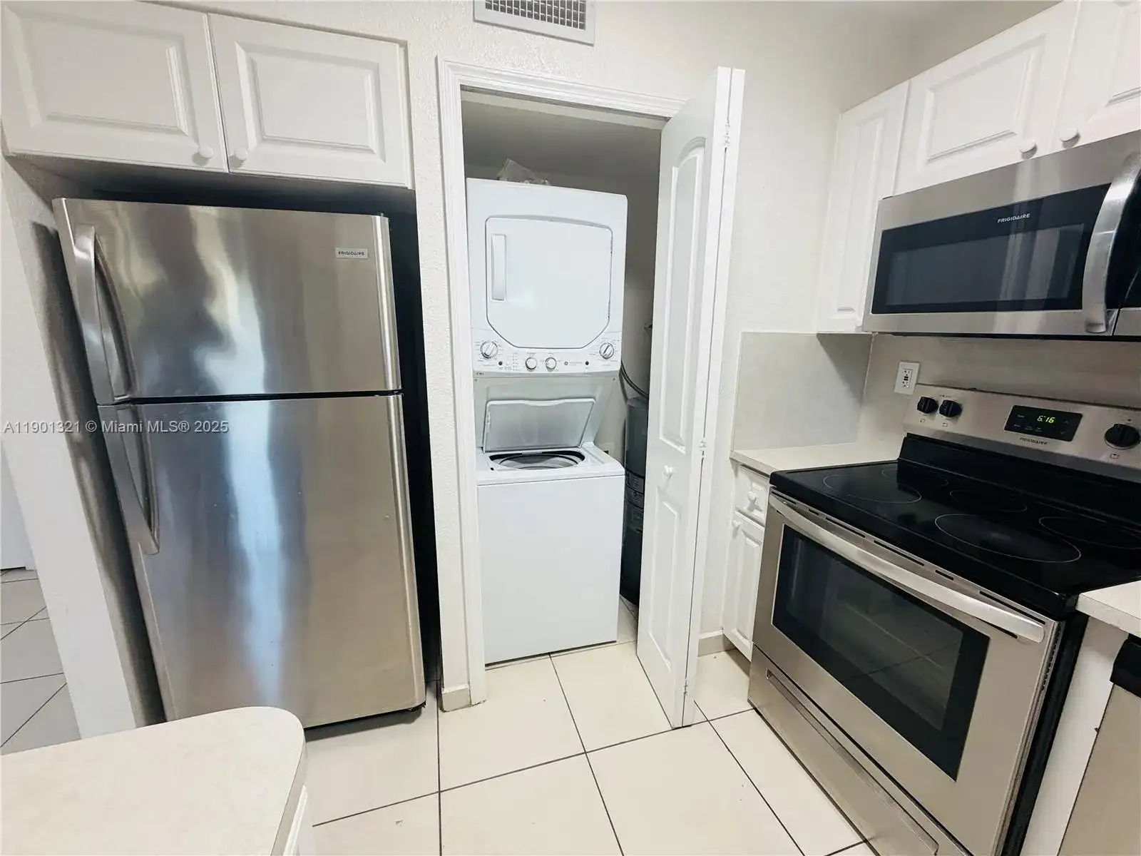 17302 NW 74th Ave # 102, Hialeah FL 33015 photo 4