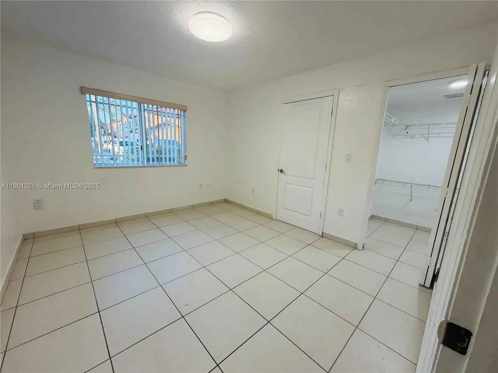 17302 NW 74th Ave # 102, Hialeah FL 33015 photo 5