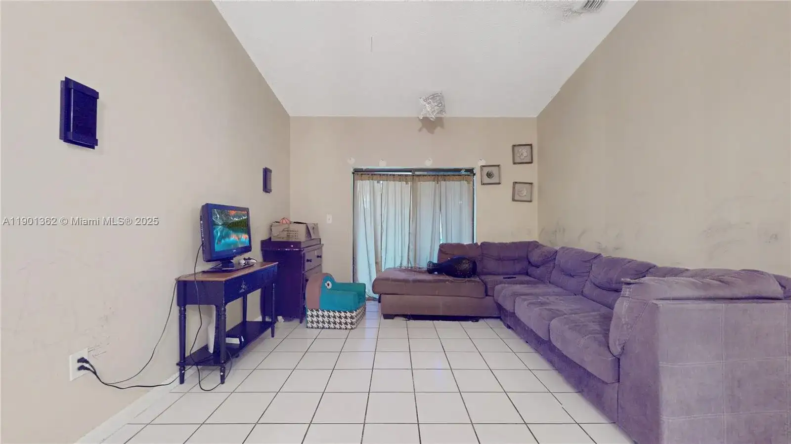 15255 SW 99th Ct, Miami FL 33157 photo 3