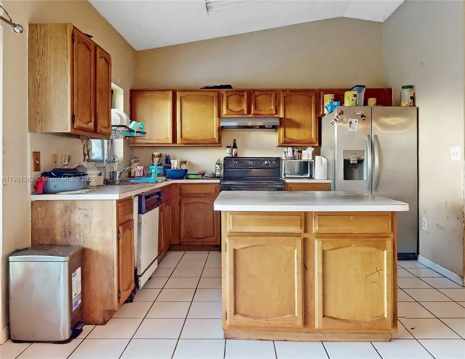 15255 SW 99th Ct, Miami FL 33157 photo 4