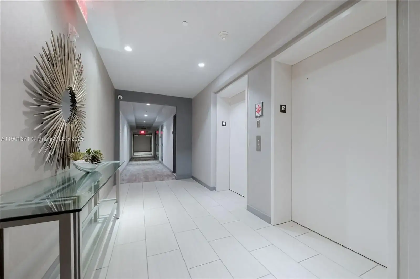5300 Paseo Blvd # 1205, Doral FL 33166 photo 3