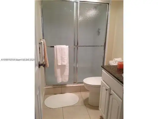 100 Bayview Dr # 607, Sunny Isles Beach FL 33160 photo 5