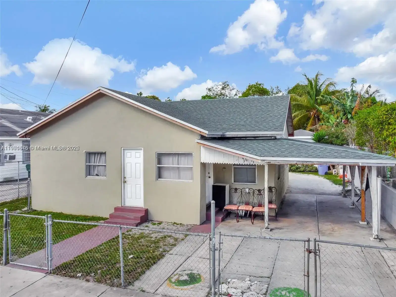 2930 NW 14th Ave, Miami FL 33142 photo 5