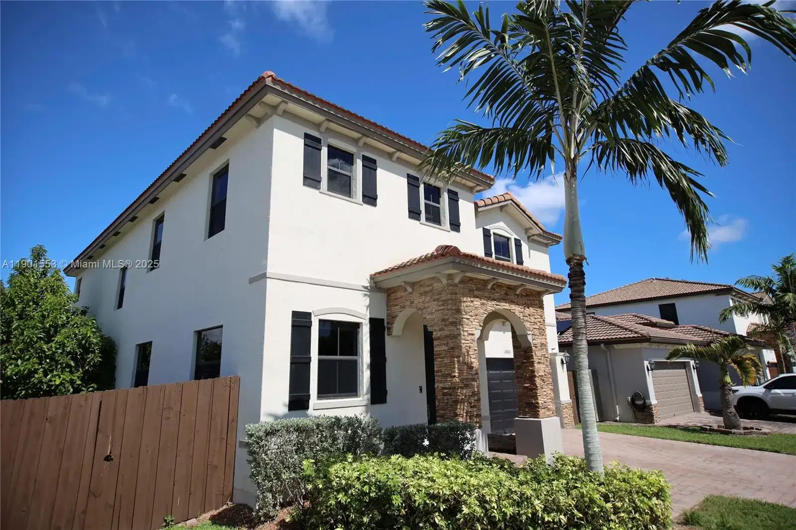 11863 SW 233rd Ter, Homestead FL 33032 photo 2