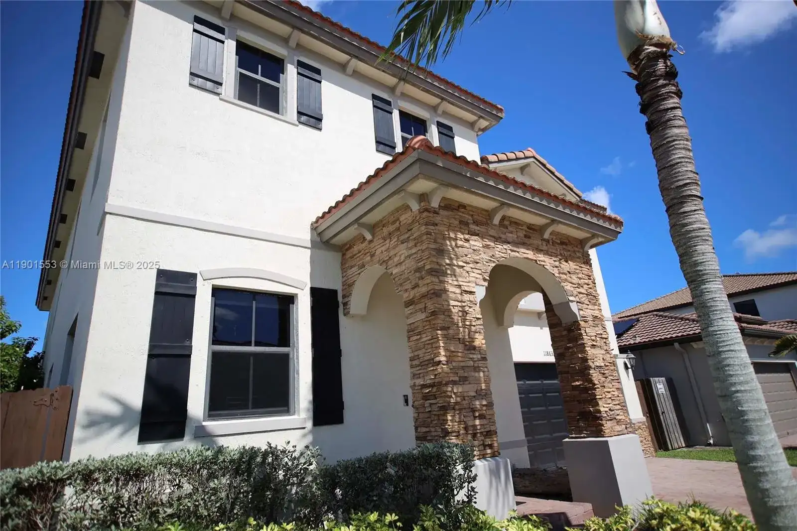 11863 SW 233rd Ter, Homestead FL 33032 photo 3