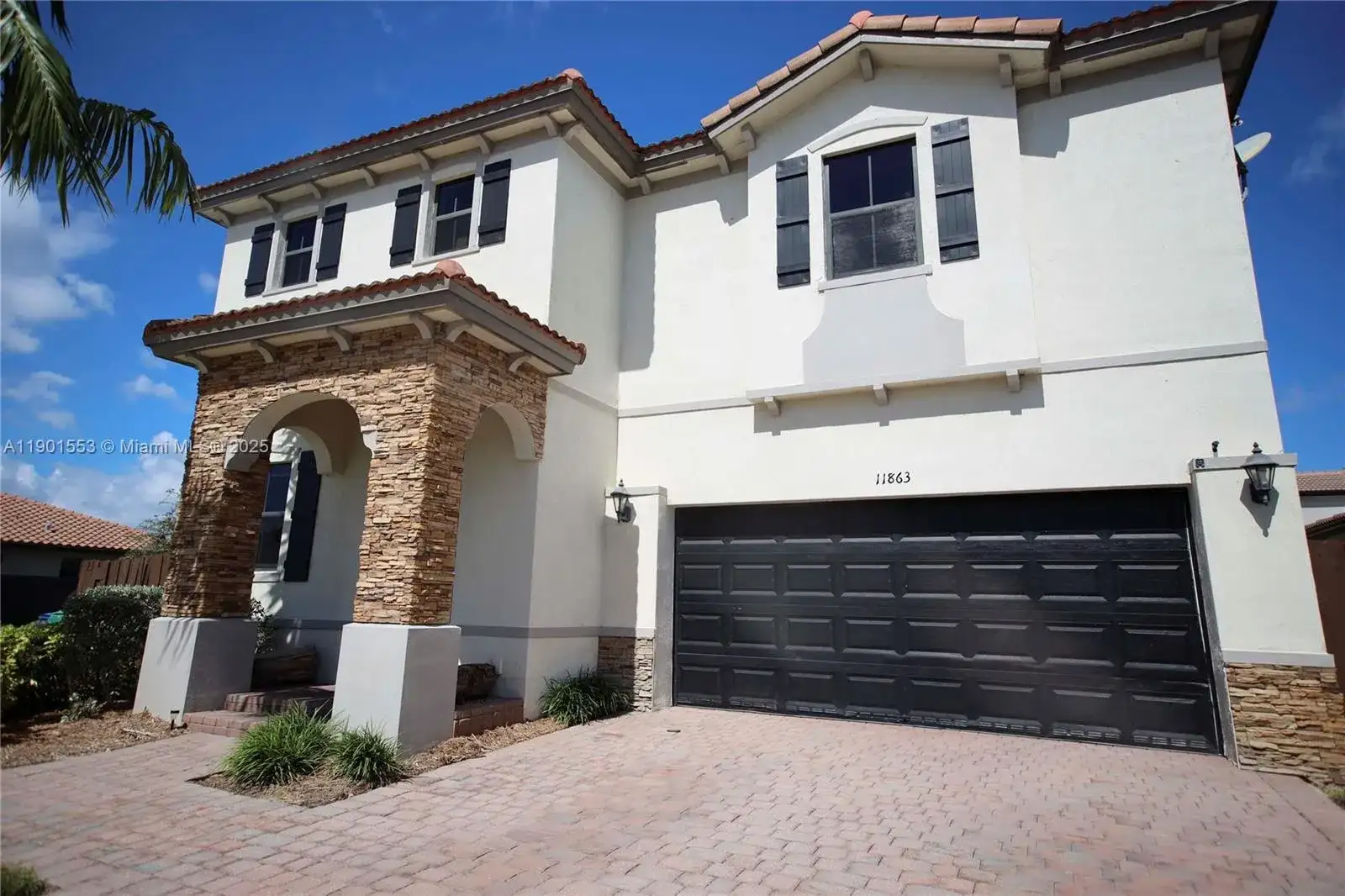 11863 SW 233rd Ter, Homestead FL 33032 photo 4