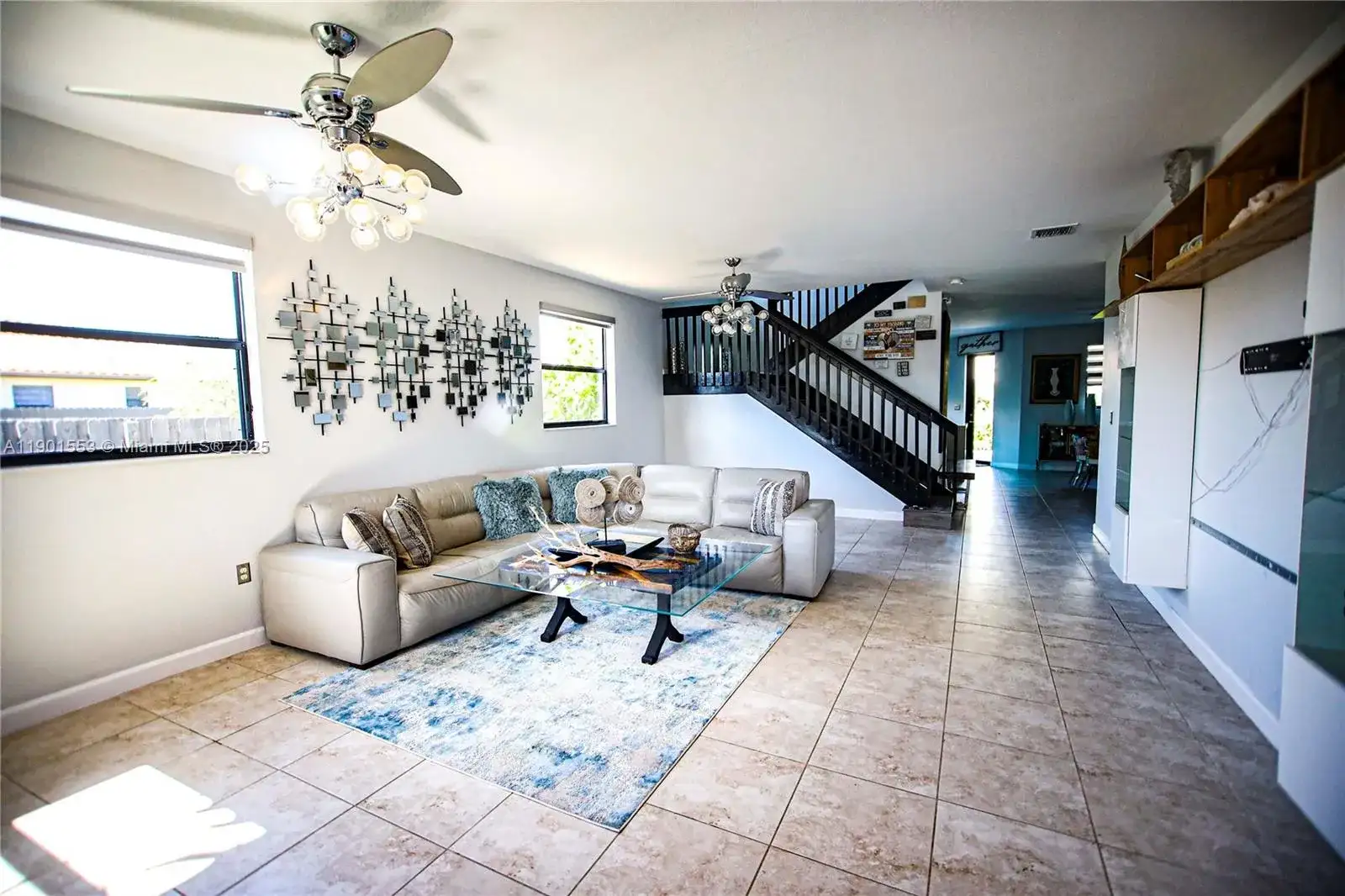 11863 SW 233rd Ter, Homestead FL 33032 photo 5