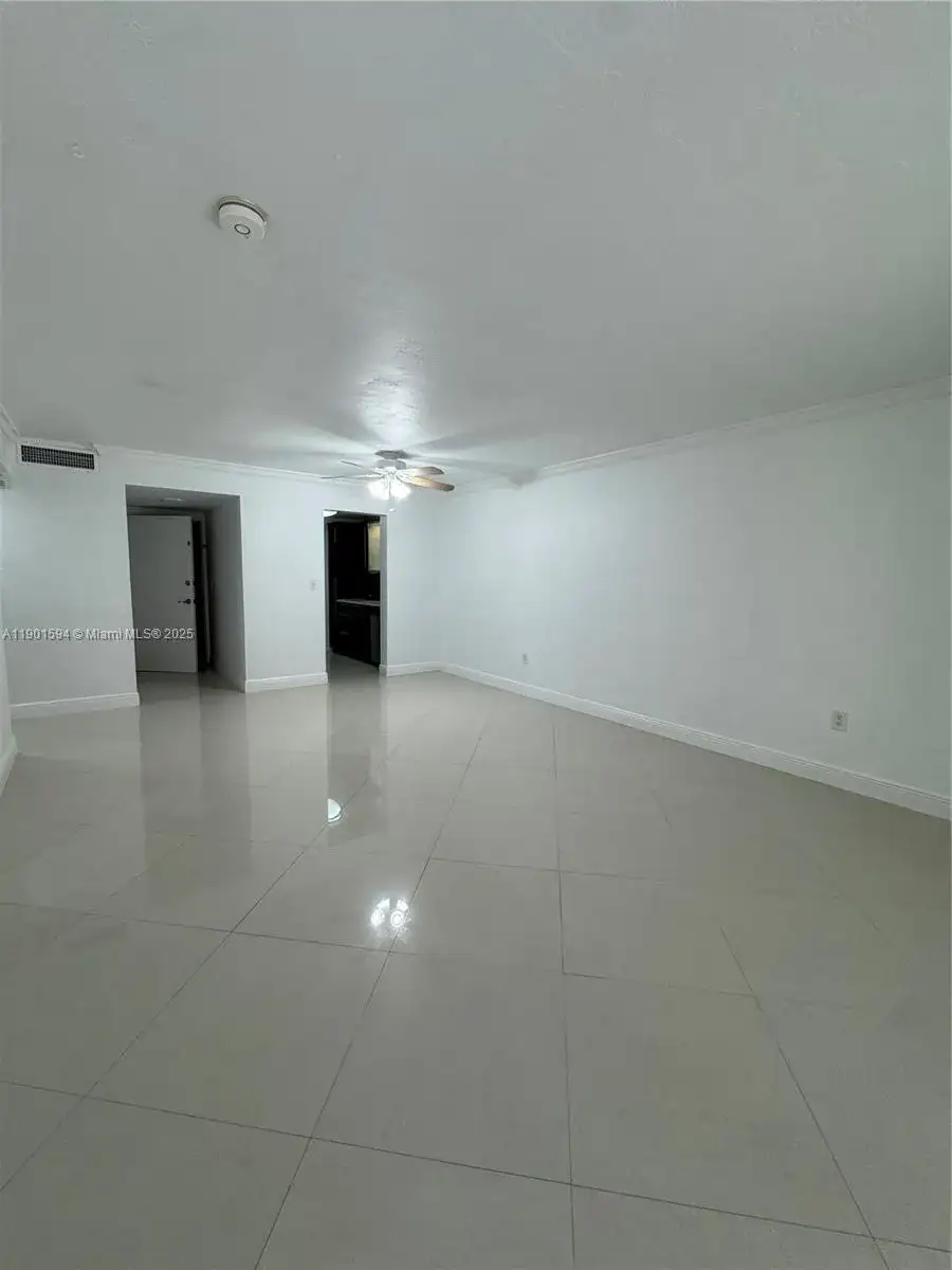 1205 Mariposa Ave # 210, Coral Gables FL 33146 photo 3